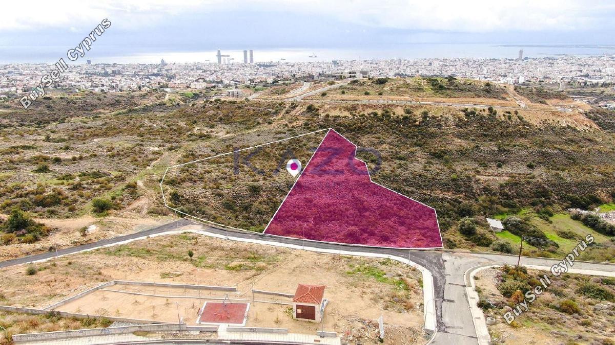 land for sale panthea limassol 1736476 image 15233795