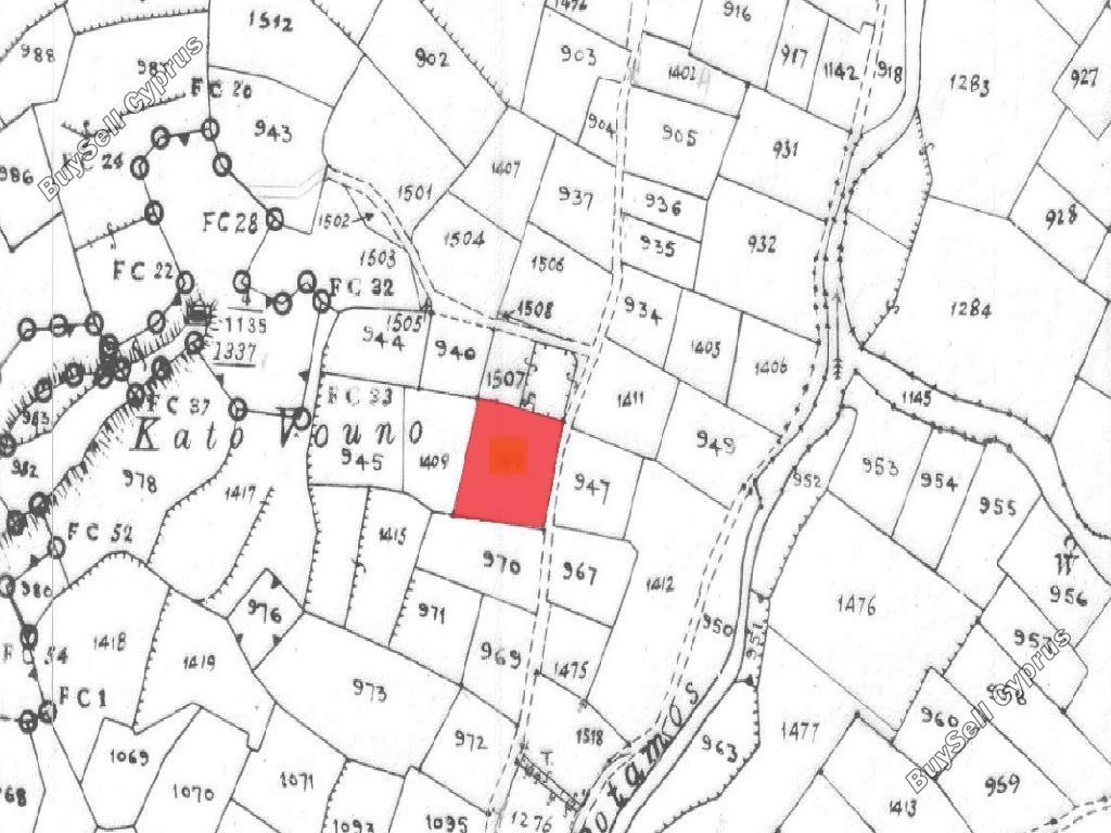 land for sale pera orinis nicosia 1048476 image 15603760