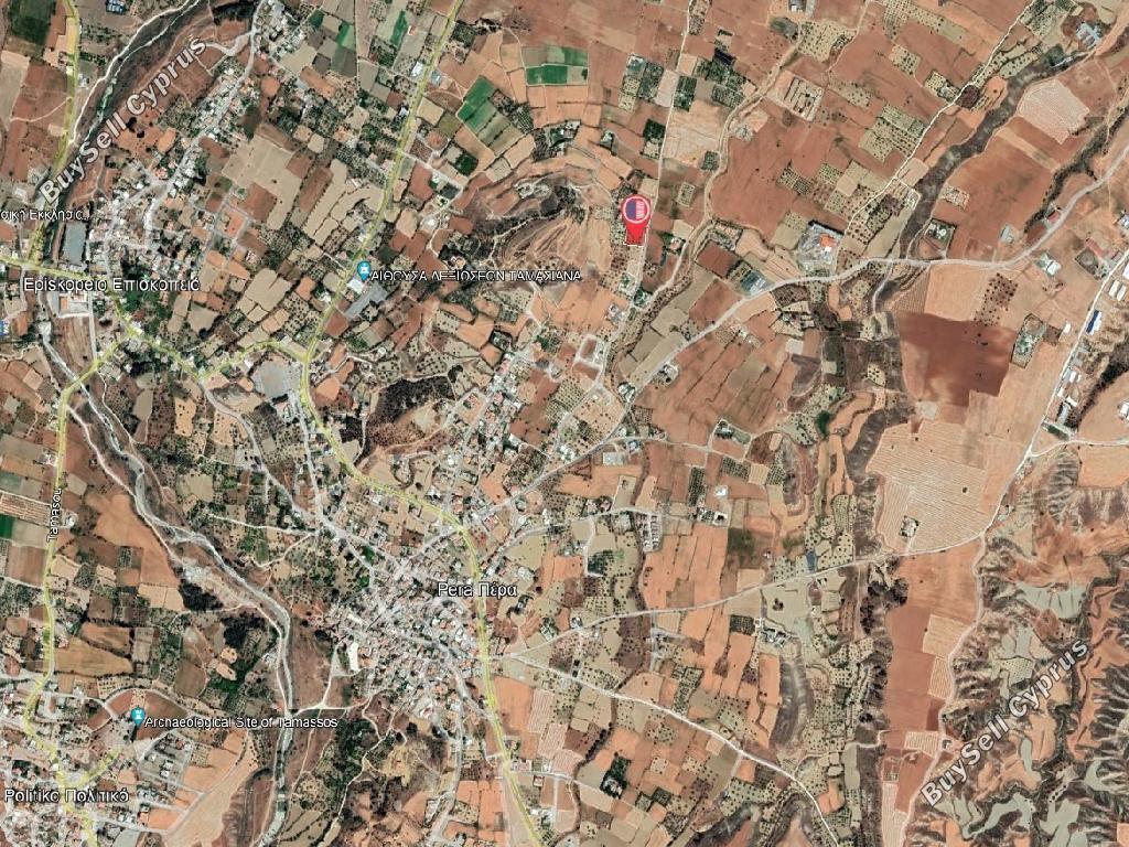 land for sale pera orinis nicosia 1048476 image 15603761