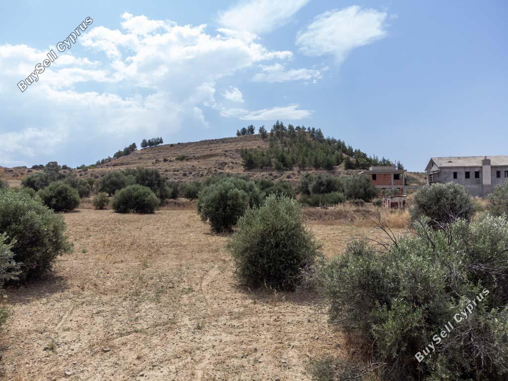 land for sale pera orinis nicosia 1048476 image 15603763