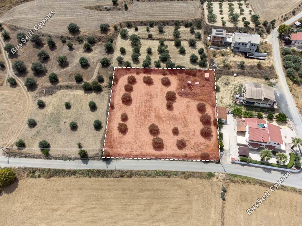 land for sale pera orinis nicosia 1048476 image 15603766