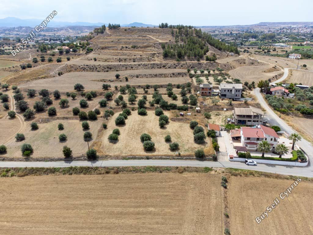 land for sale pera orinis nicosia 1048476 image 15603767