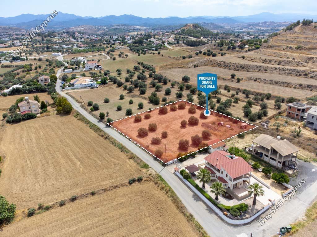 land for sale pera orinis nicosia 1048476 image 15603768
