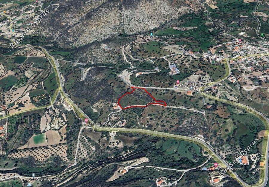 land for sale peristerona lefkosias nicosia 7739476 image 10213993