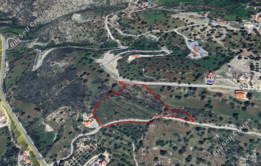 land for sale peristerona lefkosias nicosia 7739476 image 10213994
