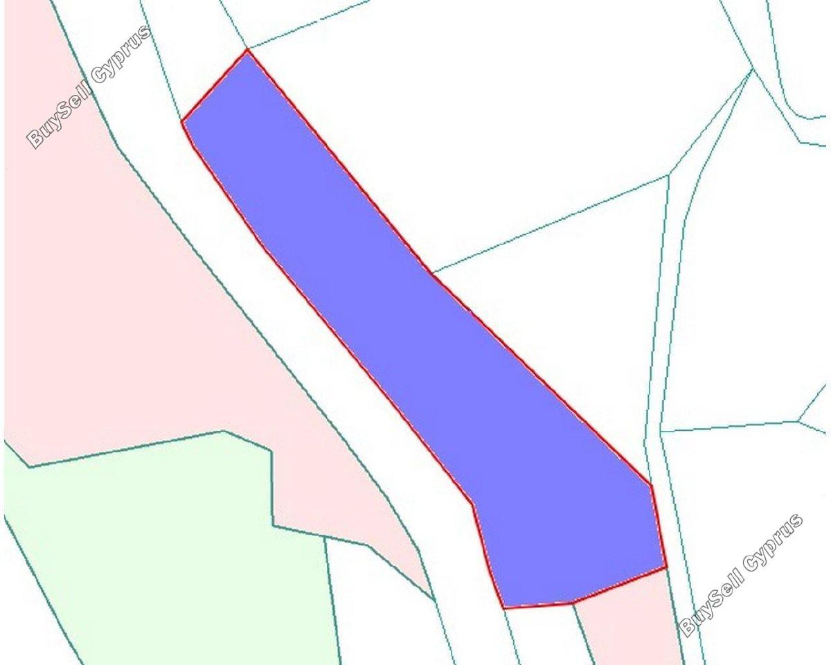 land for sale psematismenos larnaca 1676476 image 6023386