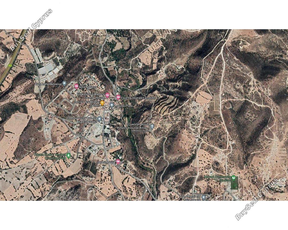 land for sale psematismenos larnaca 1676476 image 6023387