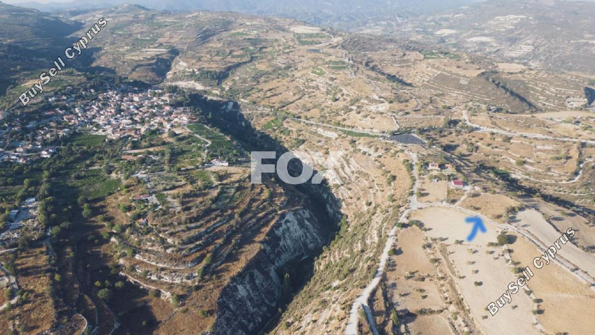 land for sale vasa kilaniou limassol 1146476 image 5557206