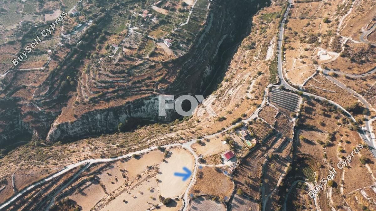 land for sale vasa kilaniou limassol 1146476 image 5557209