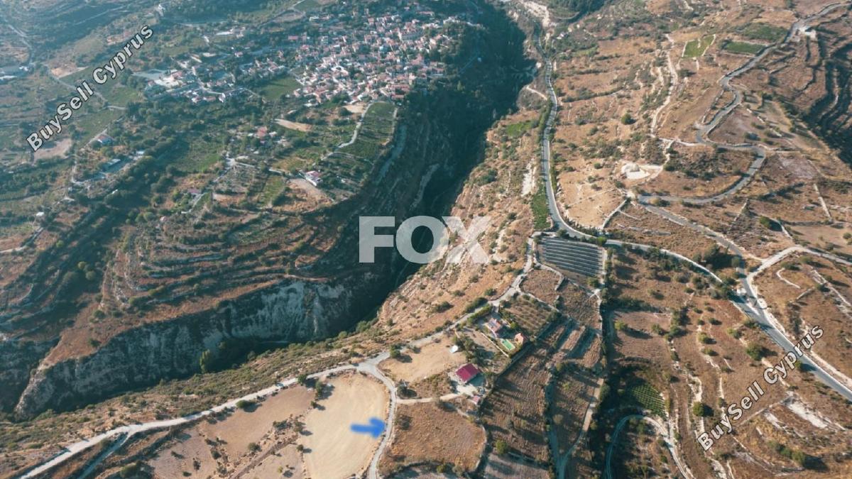 land for sale vasa kilaniou limassol 1146476 image 5557211
