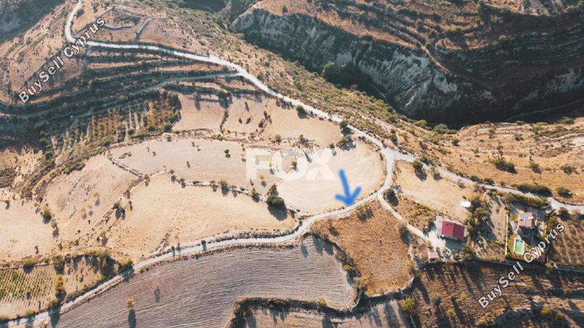 land for sale vasa kilaniou limassol 1146476 image 5557212