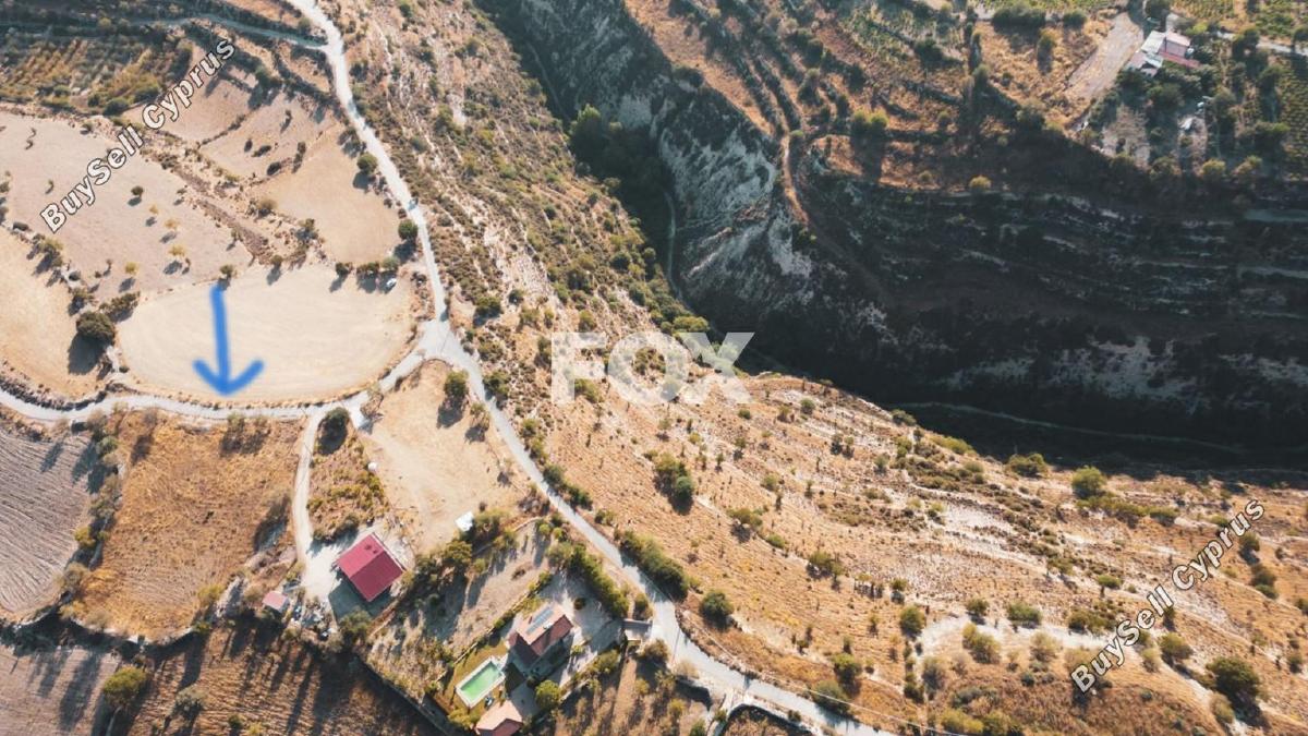 land for sale vasa kilaniou limassol 1146476 image 5557213