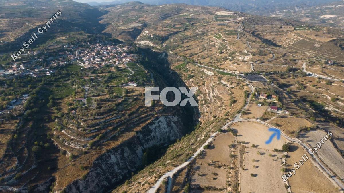 land for sale vasa kilaniou limassol 1146476 image 5557214