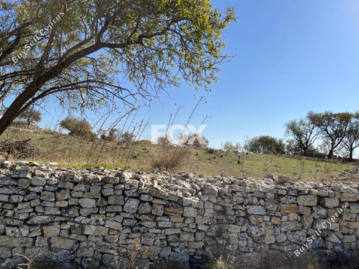 land for sale vasa kilaniou limassol 1146476 image 5557220