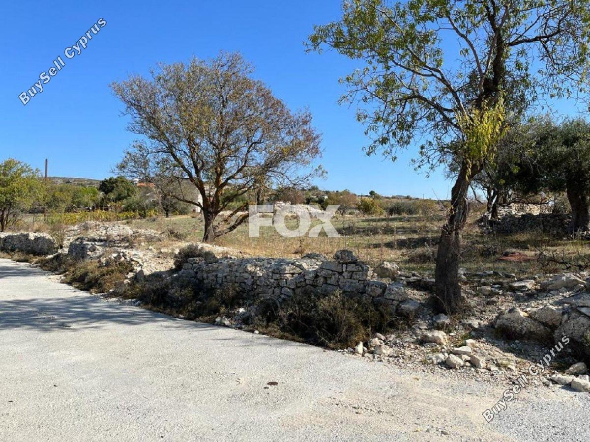 land for sale vasa kilaniou limassol 1146476 image 5557222