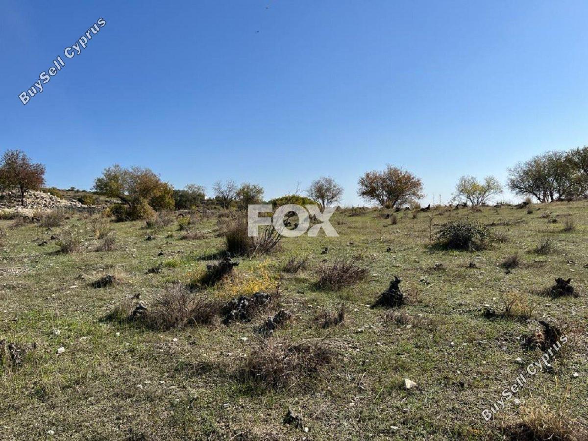 land for sale vasa kilaniou limassol 1146476 image 5557225