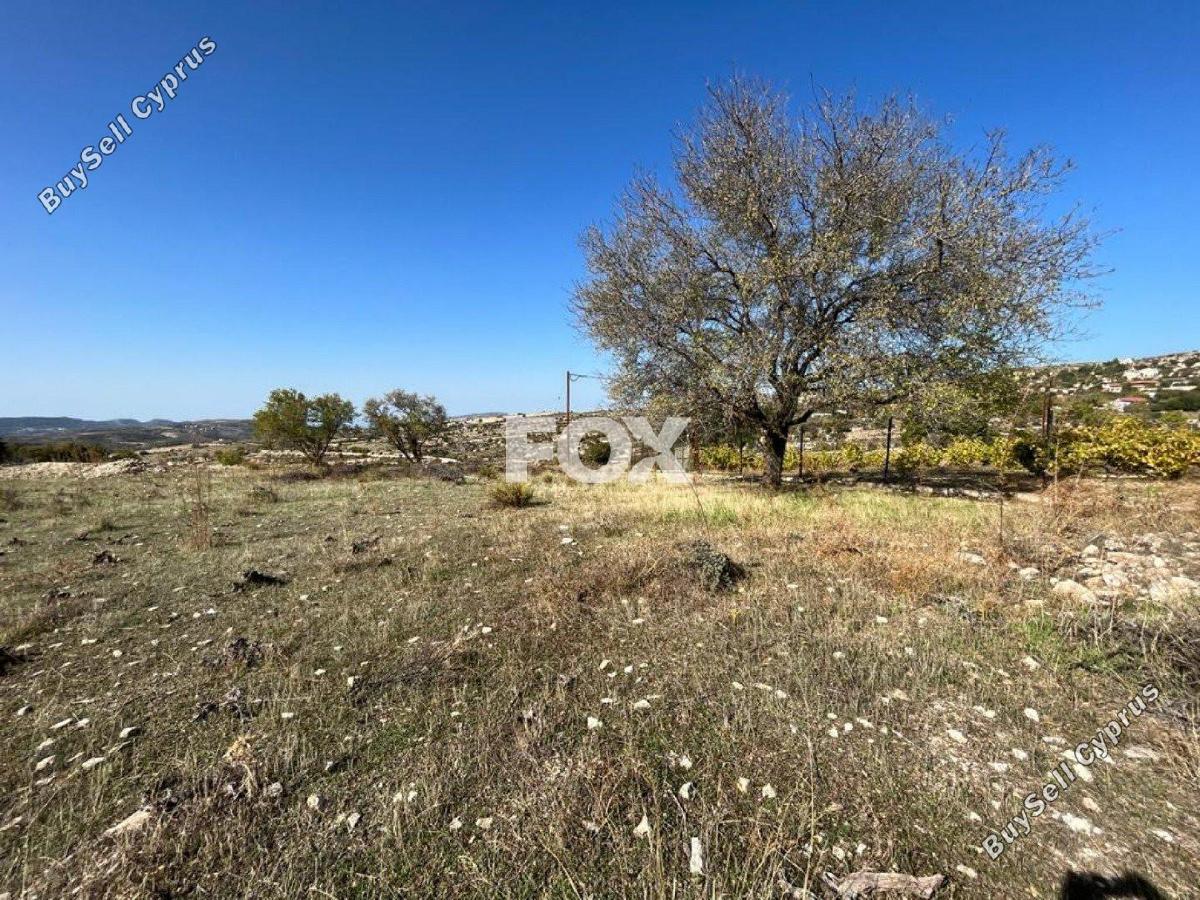 land for sale vasa kilaniou limassol 1146476 image 5557227