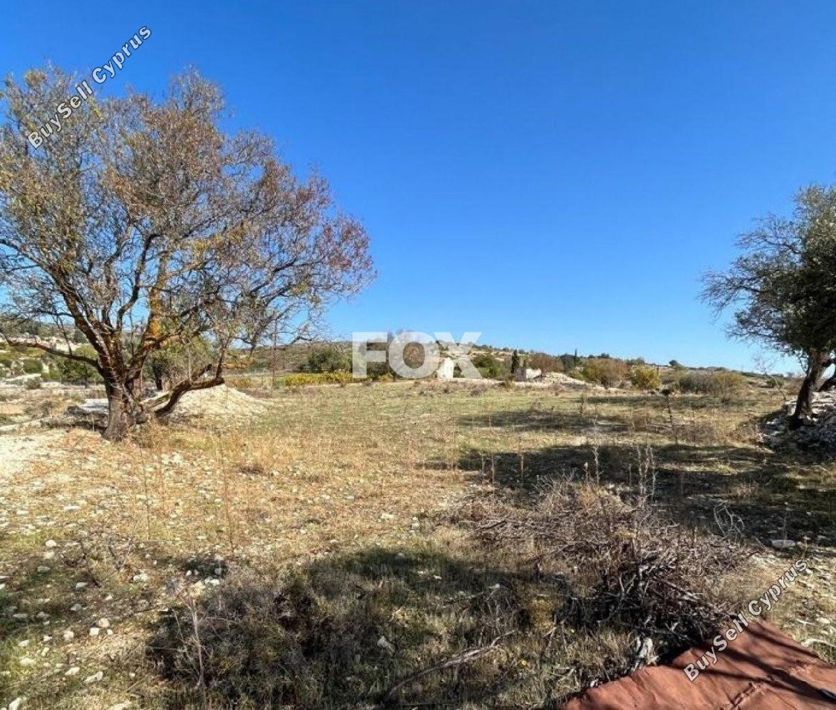 land for sale vasa kilaniou limassol 1146476 image 5557229