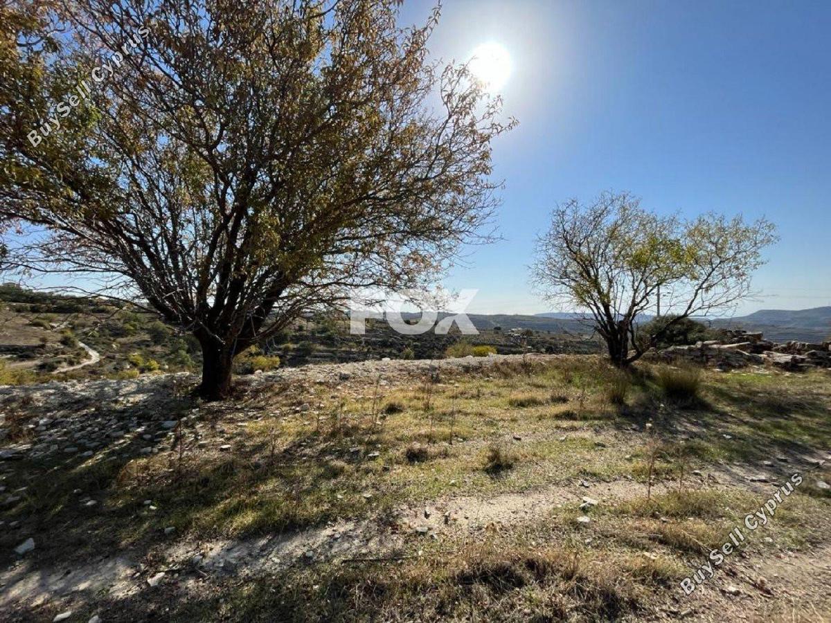 land for sale vasa kilaniou limassol 1146476 image 5557232