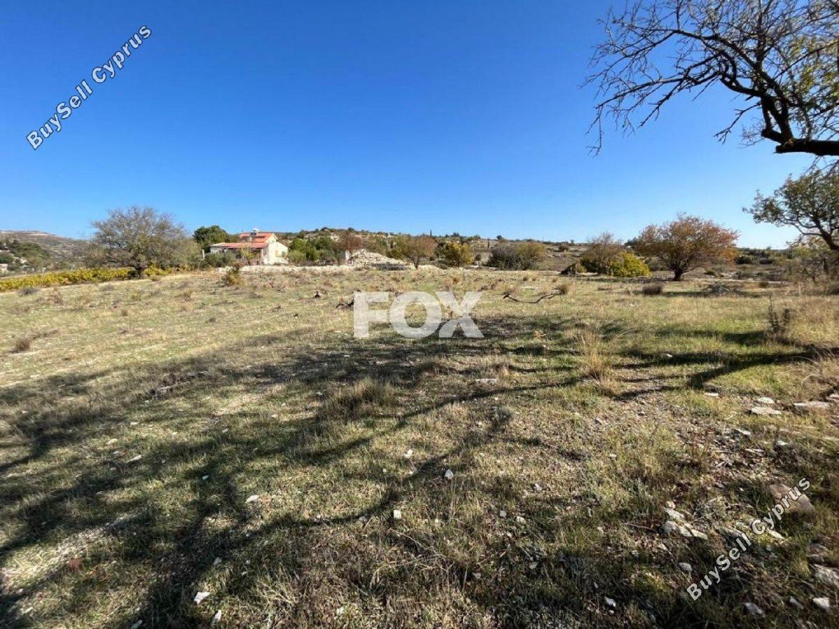 land for sale vasa kilaniou limassol 1146476 image 5557234