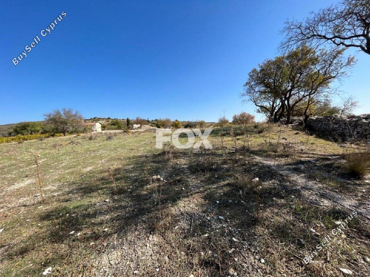 land for sale vasa kilaniou limassol 1146476 image 5557235