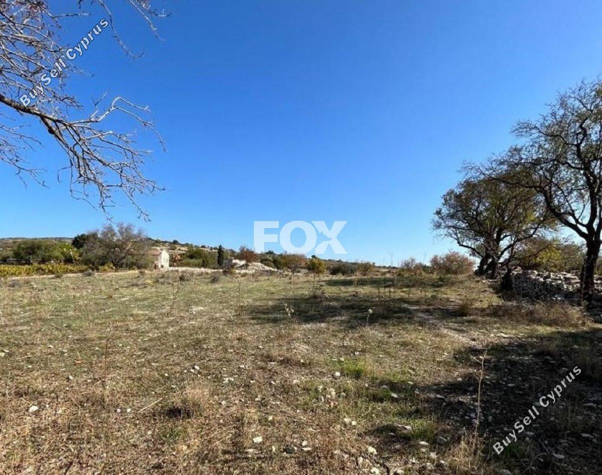 land for sale vasa kilaniou limassol 1146476 image 5557236