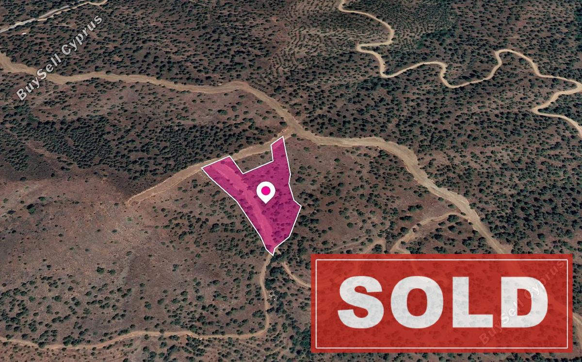 land sold agios theodoros soleas nicosia 1057476 image 3741975