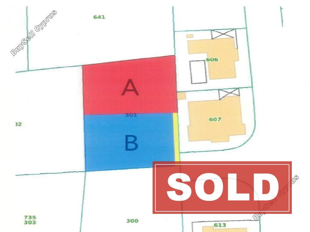 land sold deryneia famagusta 1835476 image 6509436