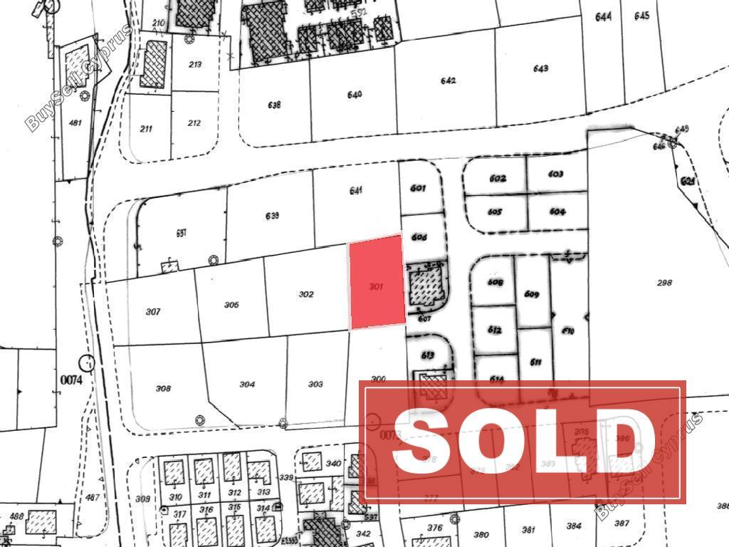 land sold deryneia famagusta 1835476 image 6509438