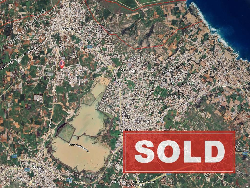 land sold deryneia famagusta 1835476 image 6509439