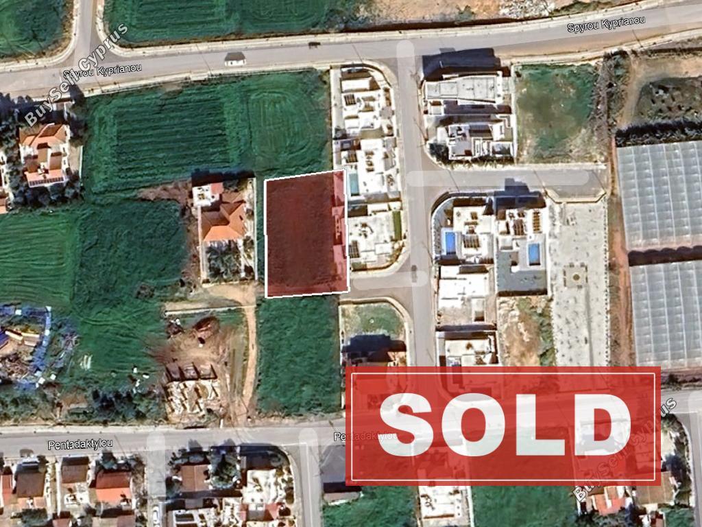 land sold deryneia famagusta 1835476 image 6509440