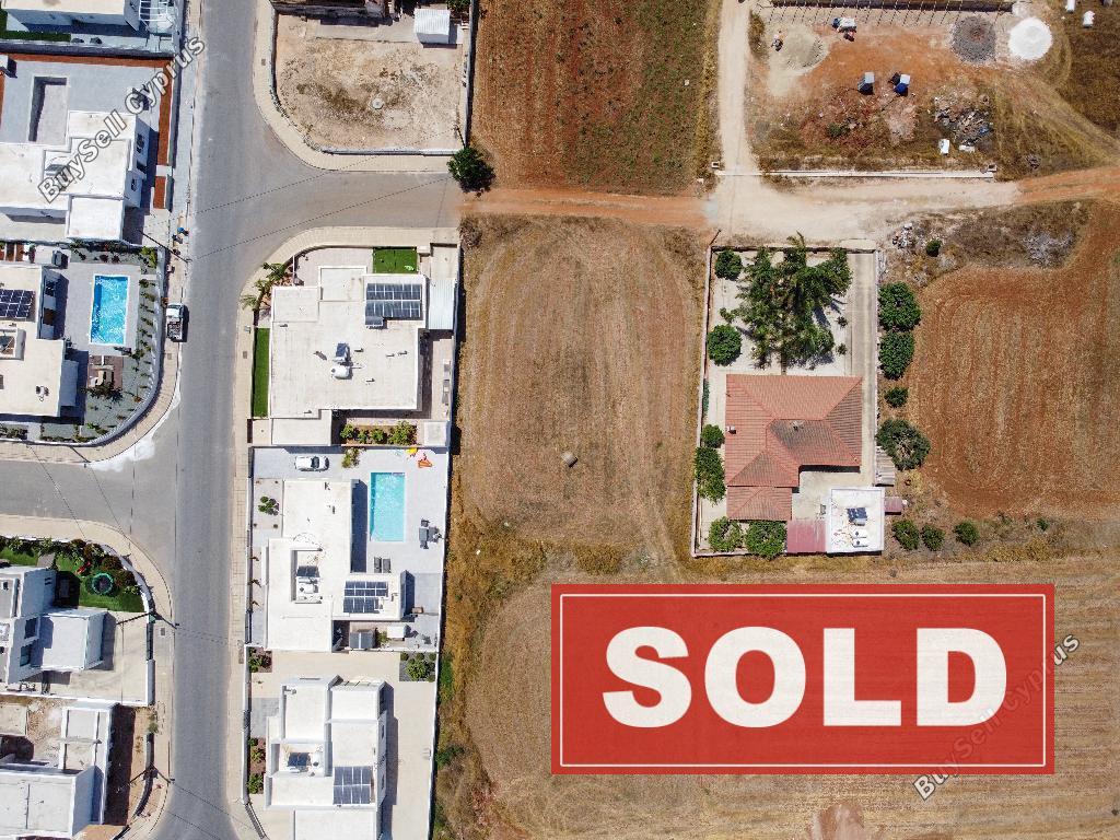 land sold deryneia famagusta 1835476 image 6509441