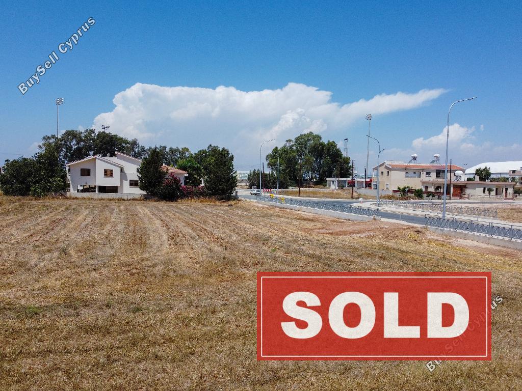 land sold deryneia famagusta 1835476 image 6509445