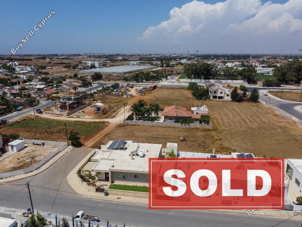 land sold deryneia famagusta 1835476 image 6509448