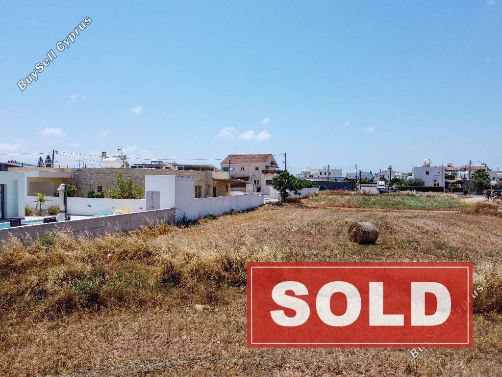 land sold deryneia famagusta 1835476 image 6509451