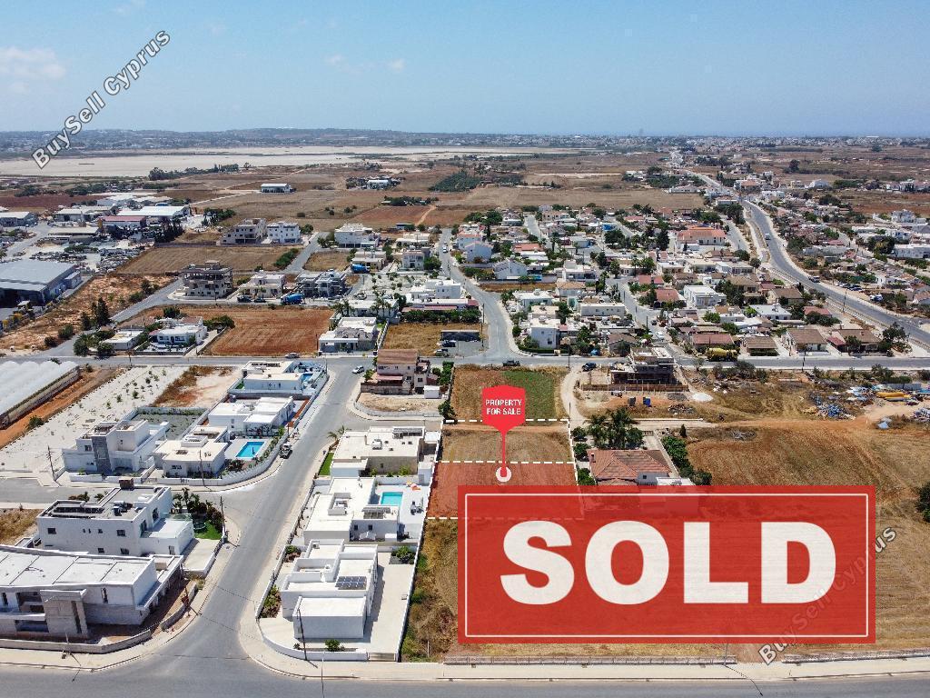land sold deryneia famagusta 1835476 image 6509452