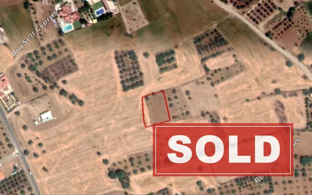 land sold klirou nicosia 829476 image 1056270