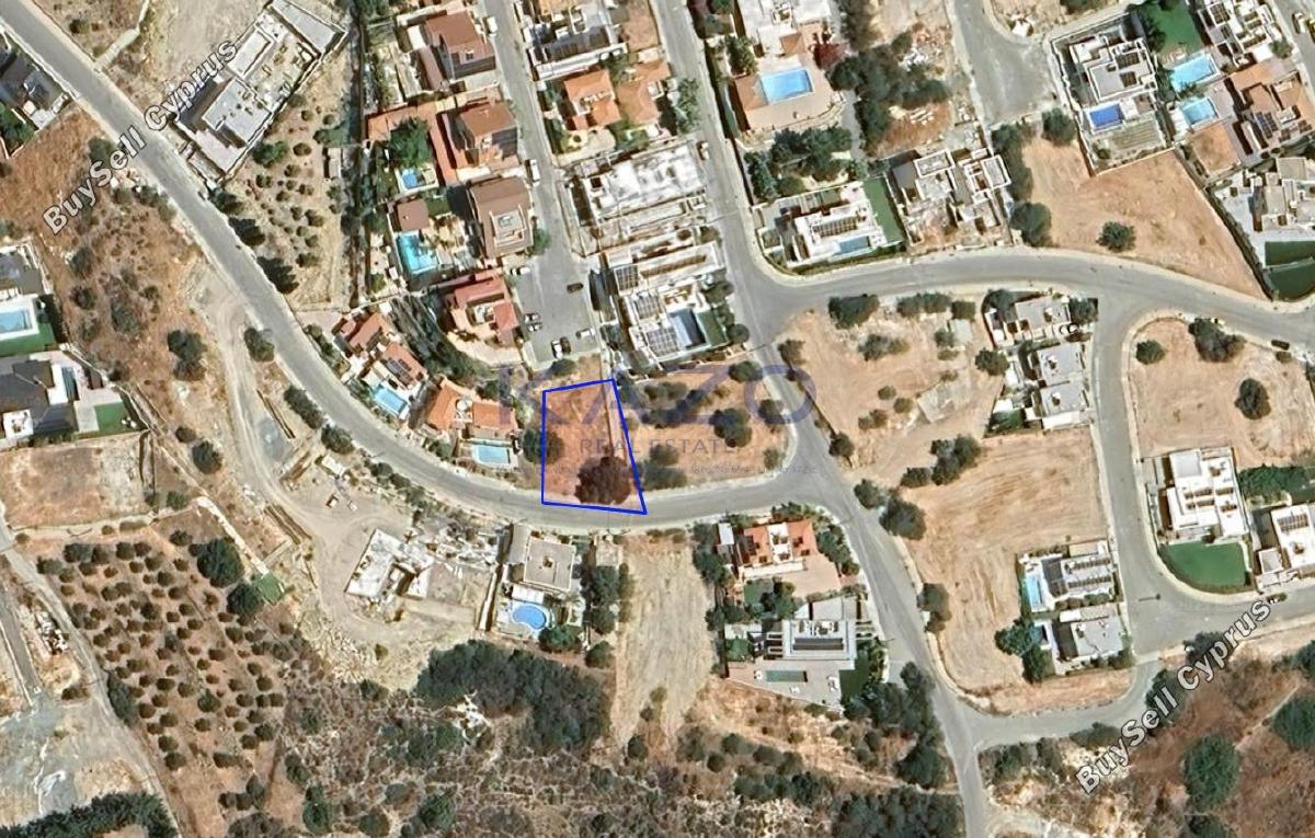 plot for sale agios athanasios limassol 1902476 image 15185170