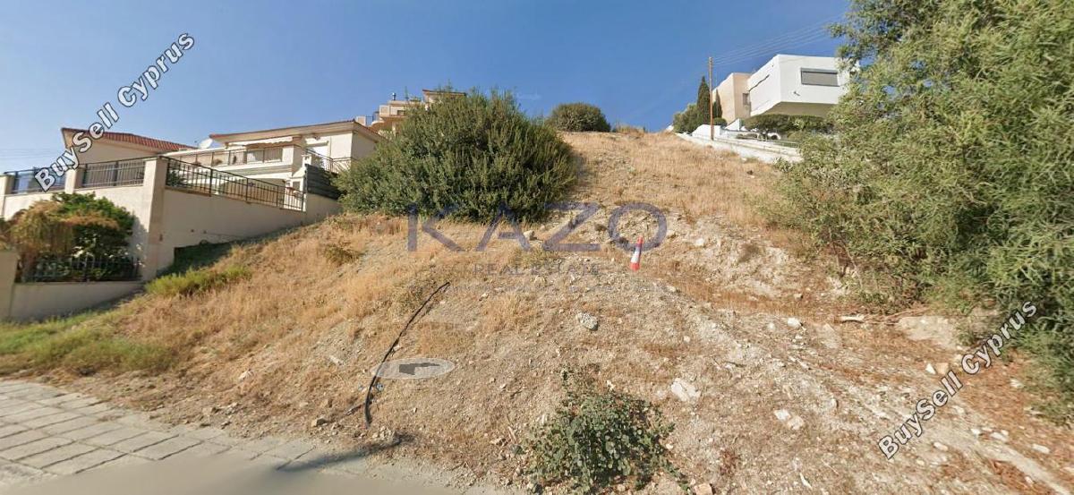 plot for sale agios athanasios limassol 1902476 image 15185171