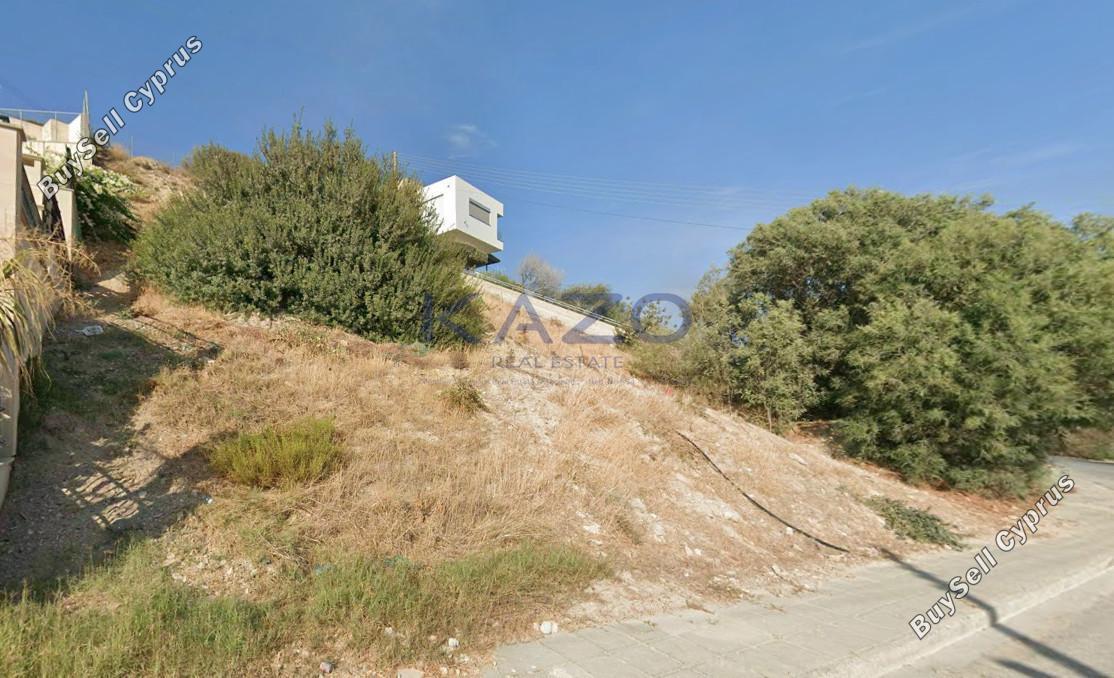 plot for sale agios athanasios limassol 1902476 image 15185172