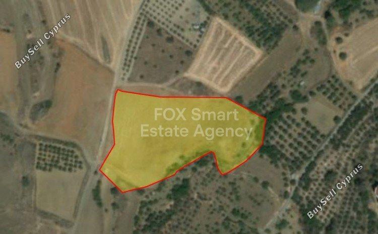 plot for sale kalo chorio oreinis nicosia 1151476 image 12671901