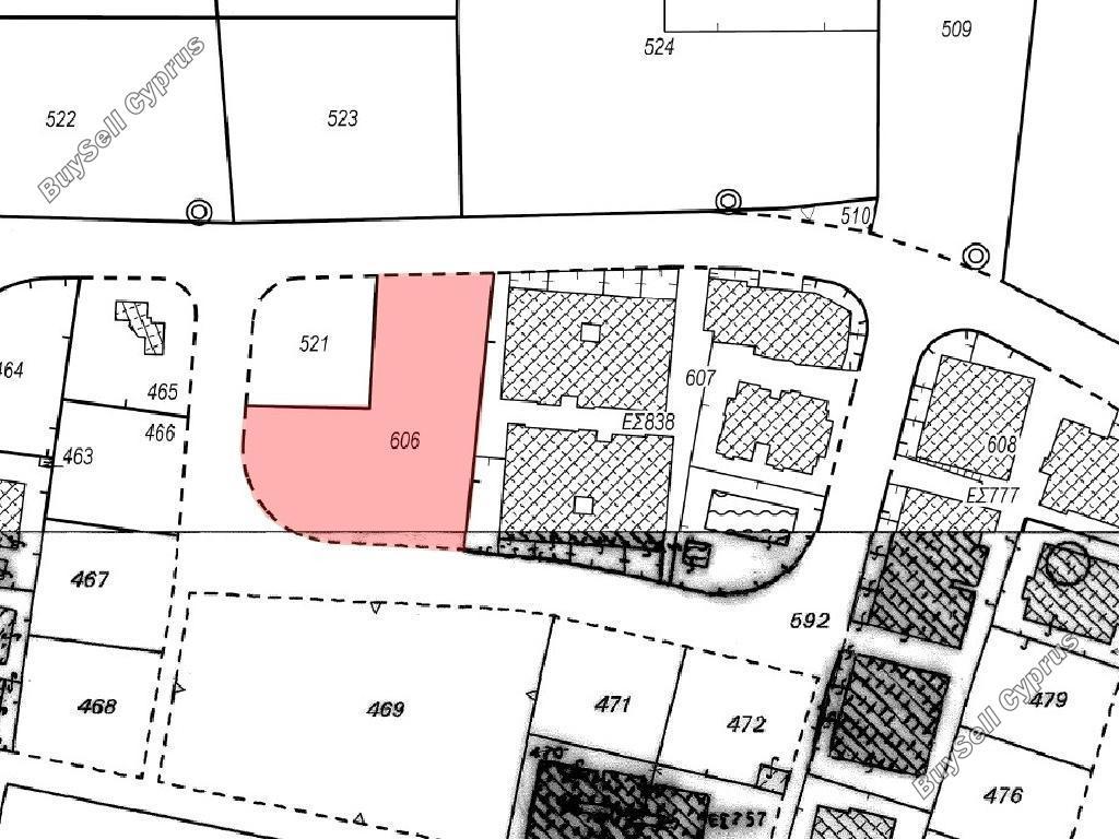 plot for sale liopetri famagusta 8106476 image 13240131
