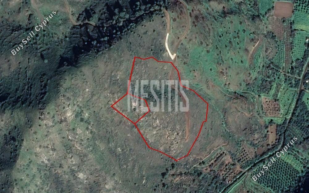 plot for sale pigenia nicosia 1838476 image 12886763