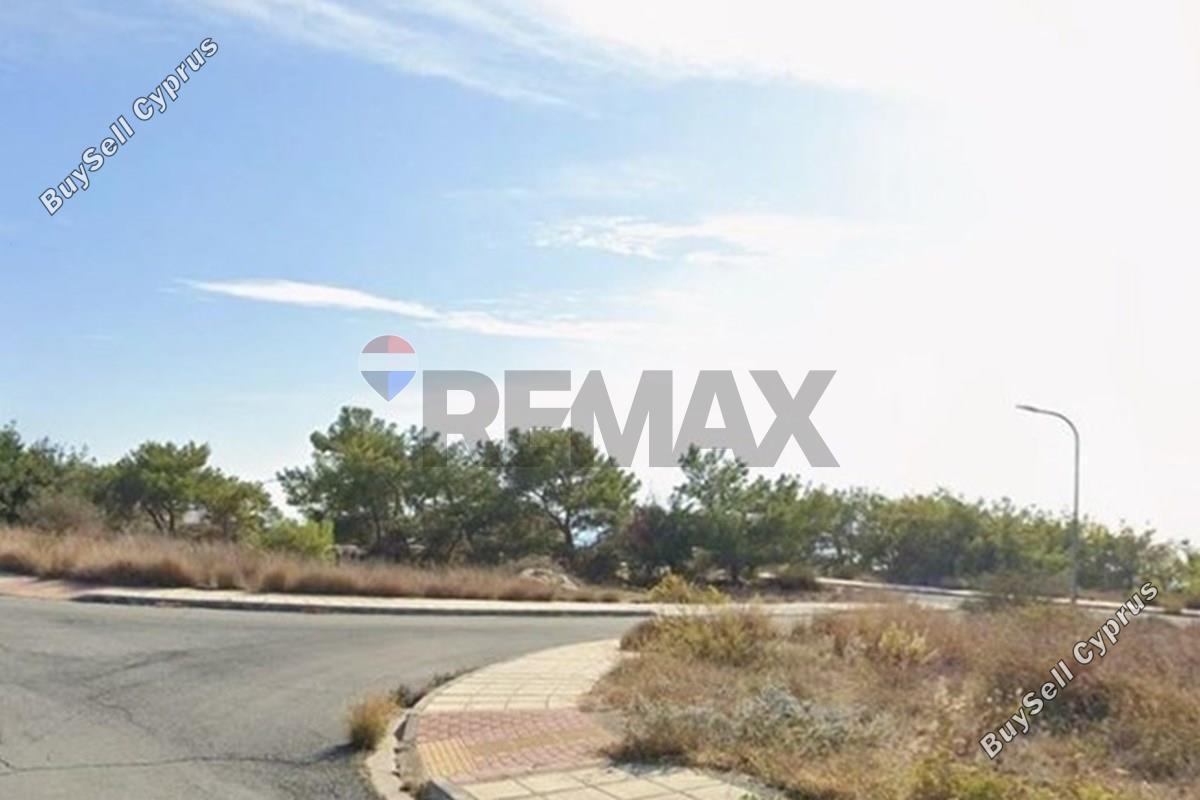 plot for sale pissouri limassol 8908476 image 17404500