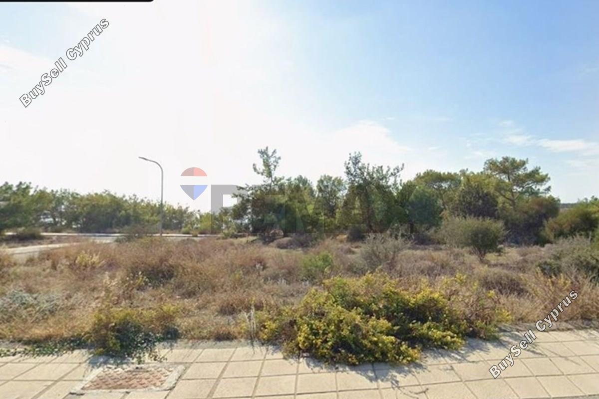 plot for sale pissouri limassol 8908476 image 17404502