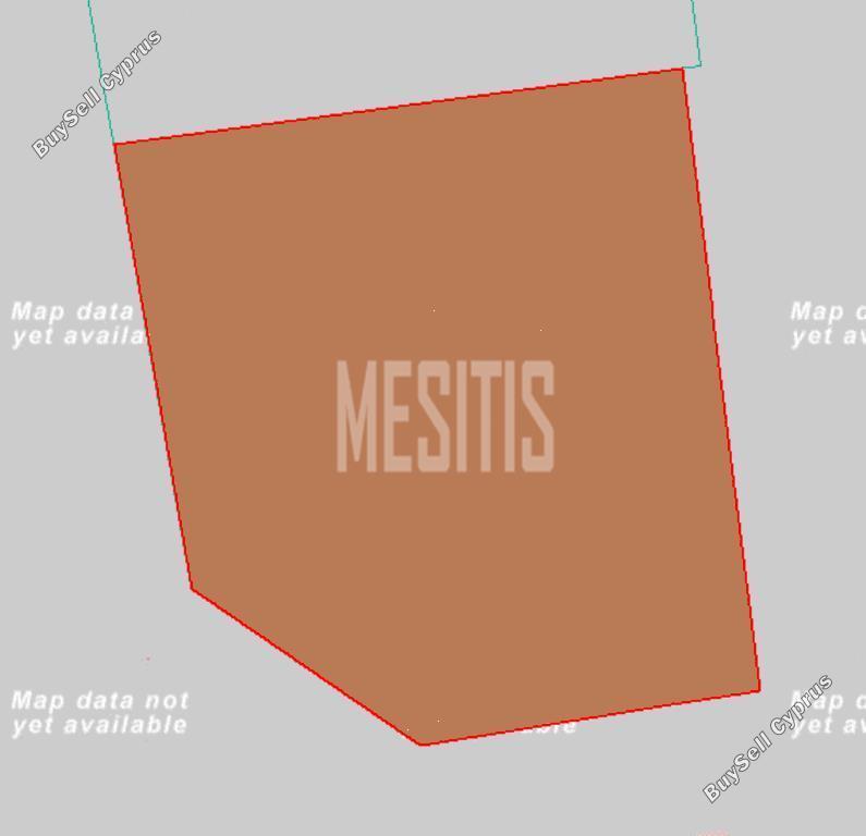 plot for sale platy aglantzias nicosia 1867476 image 16693686