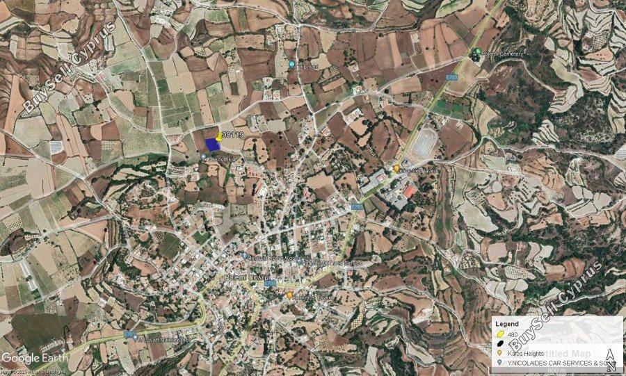 plot for sale polemi paphos 8237476 image 14229335