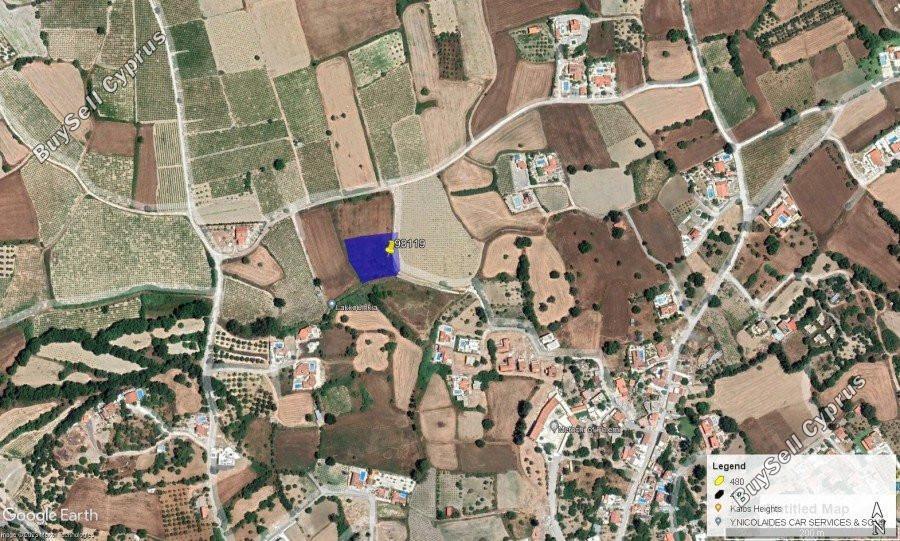 plot for sale polemi paphos 8237476 image 14229337