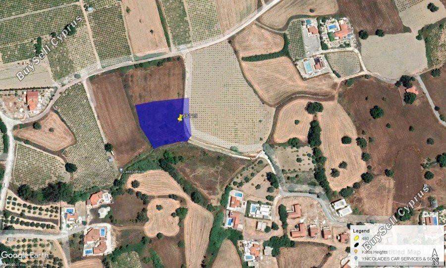 plot for sale polemi paphos 8237476 image 14229338