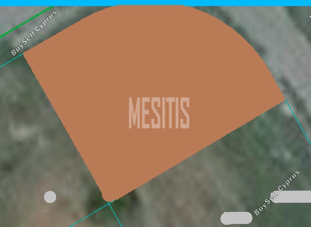 plot for sale strovolos nicosia 976476 image 10558598